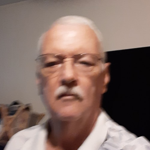 Visit mikedobridge's profile on GETTR. View their posts, photos, videos, and connect with them on the social platform.