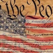 ✝️❤️🇺🇸🚂✝️