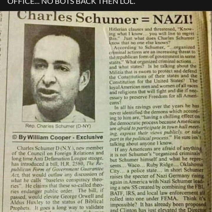 nazi 

