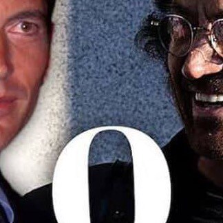 Visit Stroke2013's profile on GETTR. View their posts, photos, videos, and connect with them on the social platform.