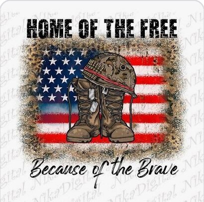 Happy Memorial Day
Thank you to all who served,  past & present 