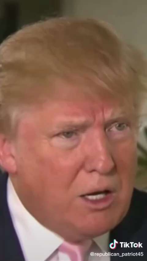 This is why they all wanted him gone