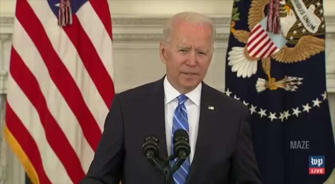 TRUMP WON 

TRUMP WAS RIGHT

JOE BIDEN FOR PRISON 

