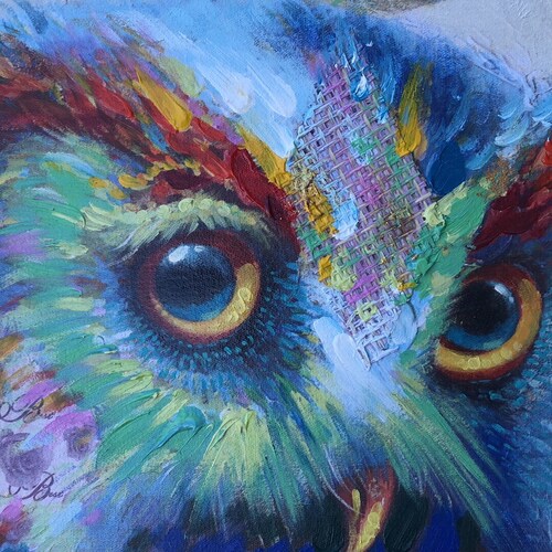 Visit Ktjane's profile on GETTR. View their posts, photos, videos, and connect with them on the social platform.