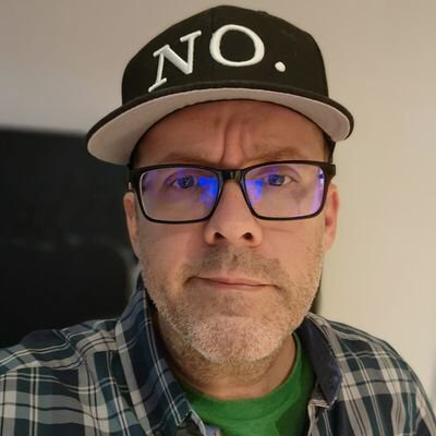 I Follow Back Patriots

TIM YOUNG

Poll: 27% of likely voters believe Biden did an excellent job rid...