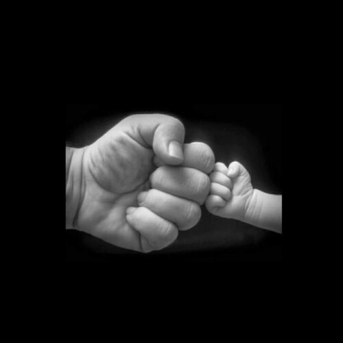 Son of the Most High God MAGA 2A WOU Pastor in Training #CHURCHPLANTING