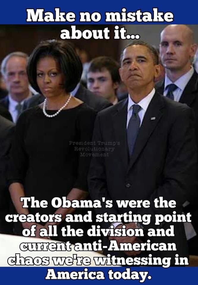 View ENVYREDDOTSNIPER's post on GETTR. Join the discussion, share your thoughts, and connect with the community.