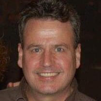 Visit johnfetherston's profile on GETTR. View their posts, photos, videos, and connect with them on the social platform.