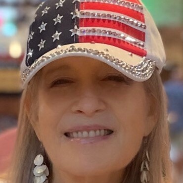 Writer, historian, blogger, author of The Concert. Starved by Hitler's bombs and tortured by Stalin's purges -- musician...