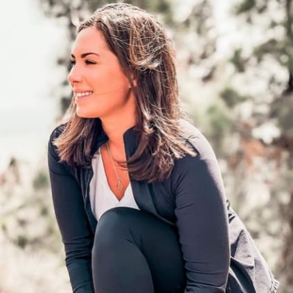 Every saint has a passed and all sinners has a future!
If its not making dollars then it's not making sense!