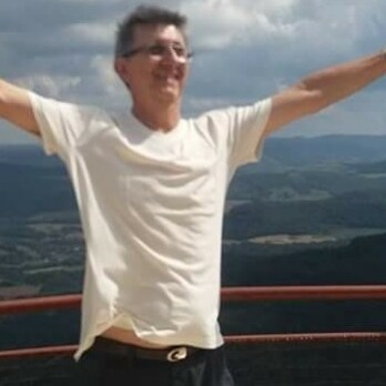 Visit Vicente cassanego's profile on GETTR. View their posts, photos, videos, and connect with them on the social platform.