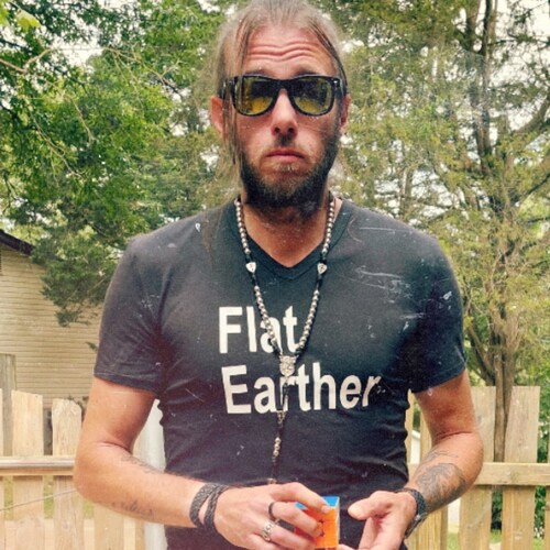 “Uncertainty is an uncomfortable position but certainty is an absurd one” -Voltaire