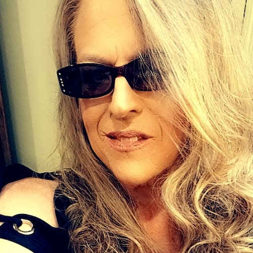 Basket Dwelling Irredeemable deplorable from Dallas Texas loves this country and Conservative ideals on life #AmericaThe...