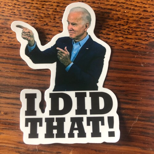 Visit Freeandred's profile on GETTR. View their posts, photos, videos, and connect with them on the social platform.