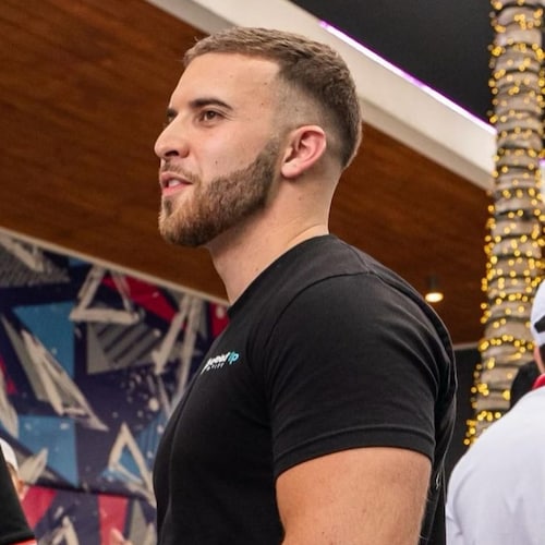 ššŖš®š¢šš² šš«šššš« & šš«šš¢š§šš«
š
šØš®š§ššš« šØš ššššš„šš«ššš šš§šÆšš¬šš¢š§š š
ššššššļæ½...