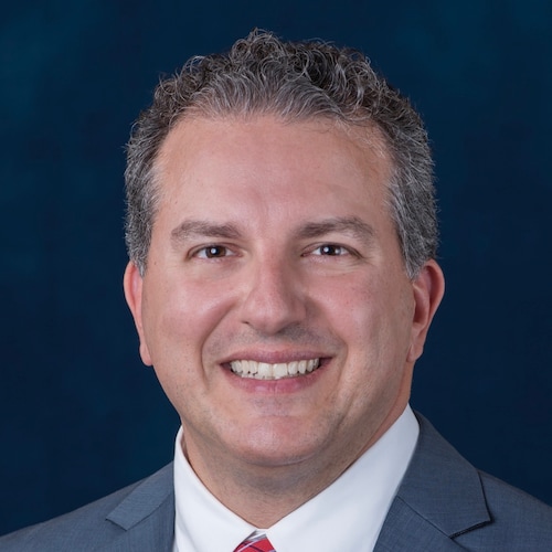 Florida's Chief Financial Officer & State Fire Marshal. Working to make sure all families can succeed here in #Florida! ...