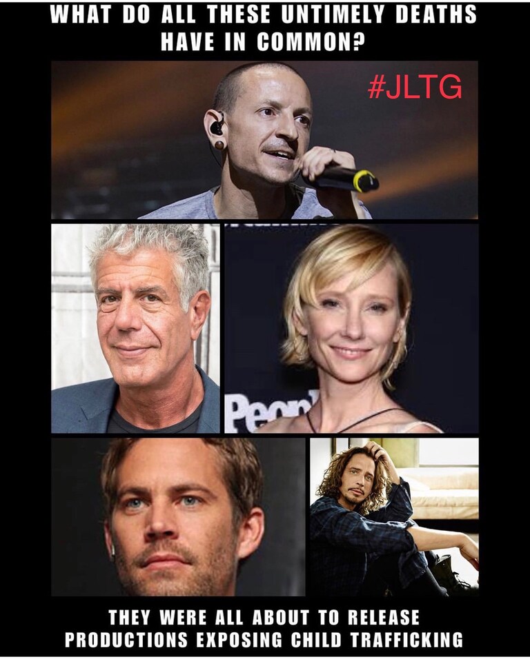 #LisaBelleDepotπ
#LBD #JLTG 0115.22
πFollow All & REPOST
πDrop your @ ππ
πREPOST TO RIDE
π@lisahudsonchow
L @Johnluk