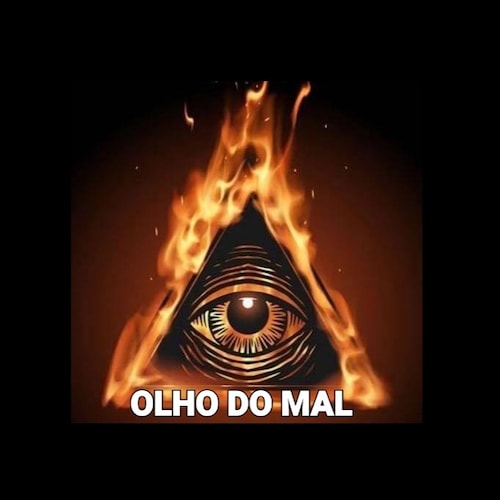 Visit Edi Leal's profile on GETTR. View their posts, photos, videos, and connect with them on the social platform.