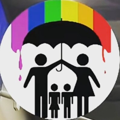 Im sorry for my bad english, i write fast and im from Romania. Im trying to talk perfectly