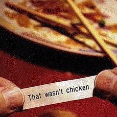 On Christ the solid rock I stand, all other ground is sinking sand. ULTRA MAGA. Fish on.