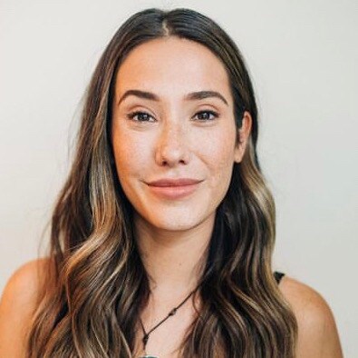 Fiscal snd Social Conservative Christian #Trump2024 #MAGA #GoWokeGoBroke #BlueLivesMatter #BacktheBlue #ProLife #VoteRed...