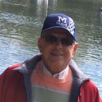 Visit pompano_1529's profile on GETTR. View their posts, photos, videos, and connect with them on the social platform.