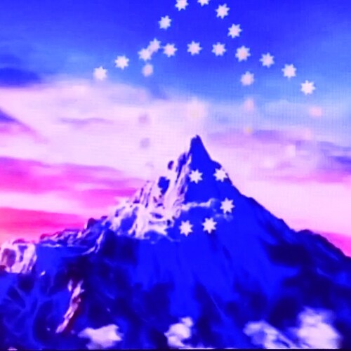 CCP≠Chinese
蓝灯VPN👇👇
https://getlantern.org/zh_CN/