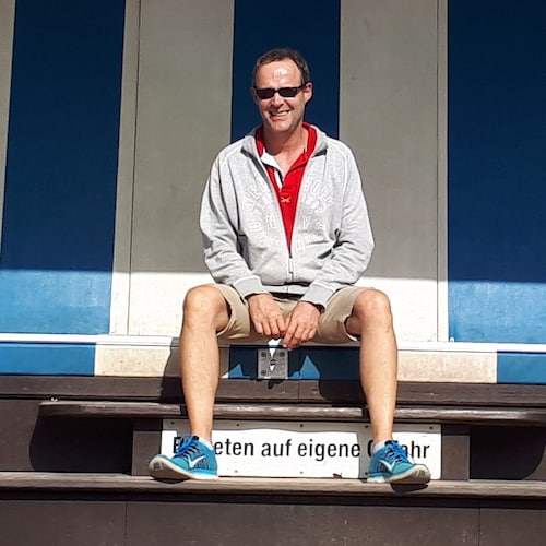 Ungeimpft - Ungetestet - Ungebrochen - Unregierbar