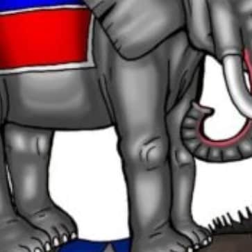 #FREEDOMCONVOY2022🇨🇦
💕Mental Health Addiction worker 
Cancer Patient🎀 Survivor 
💉Double Vaxxed Survivor 💉
🇨🇦IFBP...