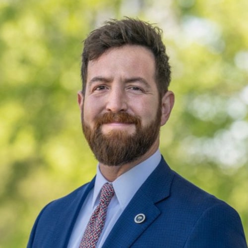 SC State Rep - Serving SC’s House District 94 in Dorchester & Charleston counties. Attorney, Husband, GSD dad. TRUTH: @gilgatch TWIT: @gilgatch IG: @gilgatch