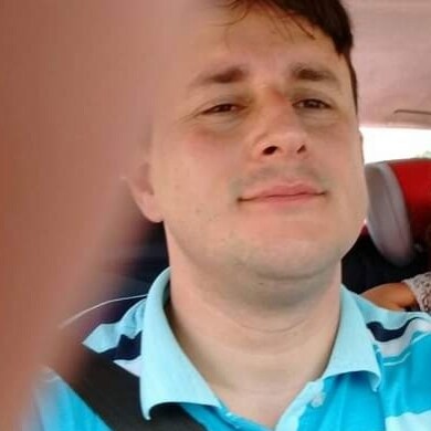 #futsalNoSportv aí dandan que futsal é esse melhor do planeta ? #tudojogoamarrado