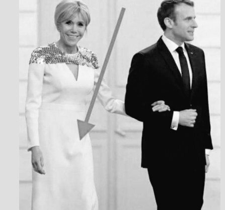 View 桃花庵里桃花仙's post on GETTR. Join the discussion, share your thoughts, and connect with the community.