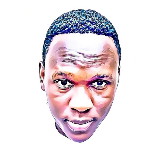 Blogger, social media influencer, and netpreneur creating and marketing digital content.