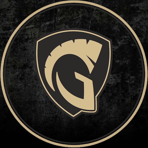 Organization where ordinary people are doing extraordinary things