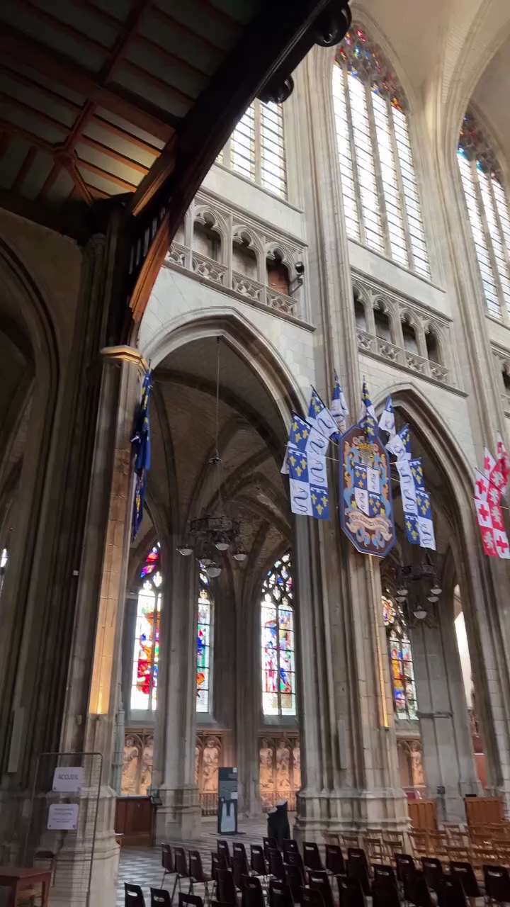 View GETTR France 🇨🇵's post on GETTR. Join the discussion, share your thoughts, and connect with the community.