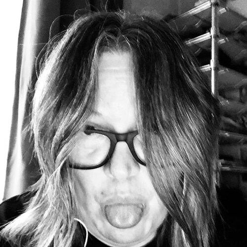 As we express our gratitude, we must never forget that the highest appreciation is not to utter words, but to live by th...