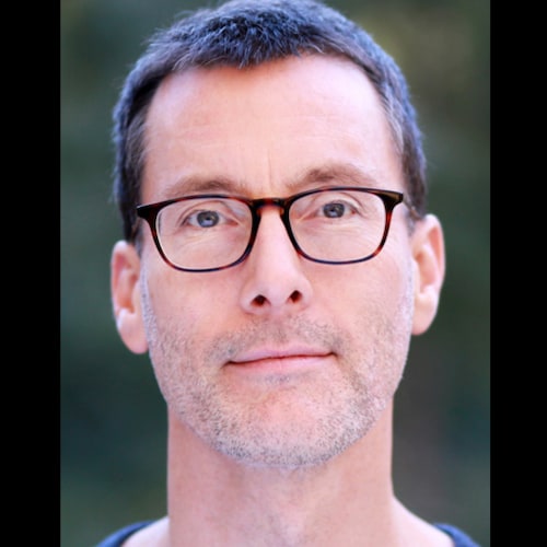 **HANDOUT:** Stop CA AB 659 - the HPV Vax mandate for kids - Print and share everywhere! 

https://w...