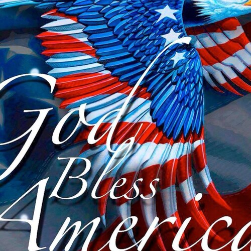 Proud American. Proud defender of the United States Constitution. Very proud supporter of President Donald J Trump!