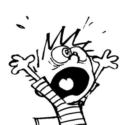 Conservative looking for the truth