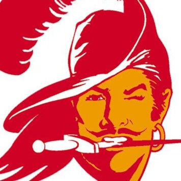 J.D., MBA, BS-Genetics...all Private Schools, so I'm completely Unindoctrinated...