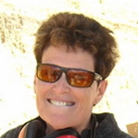 Liberty loving Passionate follower of Jesus Christ