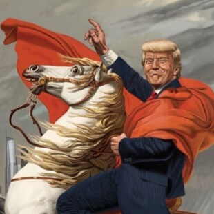 WWG1WGA  MAGA! Trump2024! Artist, Craftsman, Photographer, Genealogist, Animal lover, love all Paranormal, Nature lover!...