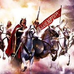 I am a FULL GOSPEL MINISTER an Ex-Black Witch and Substance abuser brought to Faith in Jesus Christ in 1979.