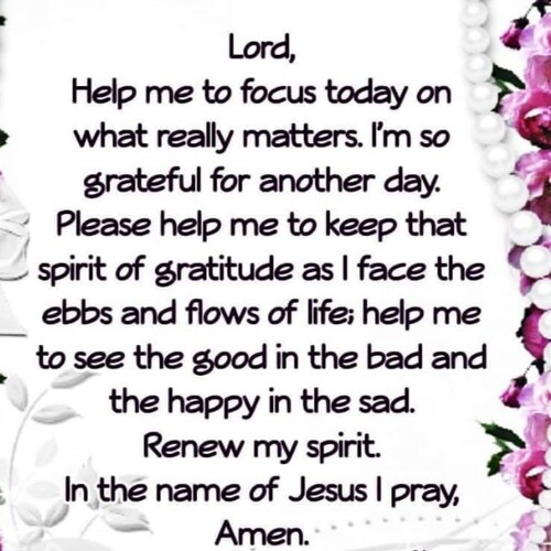 Visit Xinema's profile on GETTR. View their posts, photos, videos, and connect with them on the social platform.