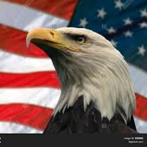 訪問 Semper Fi Painting and Renovations, LLC 在 GETTR 的個人資料。查看他們的貼文、照片、影片，並在社交平台上與他們聯繫。