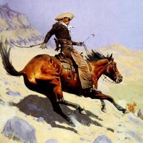 Colorado Rancher, Patriot, Kicked off Twitter same time as President Trump, The 1st and 2nd Amendments. TRUMP WON ! Banned from Fascist Face Book