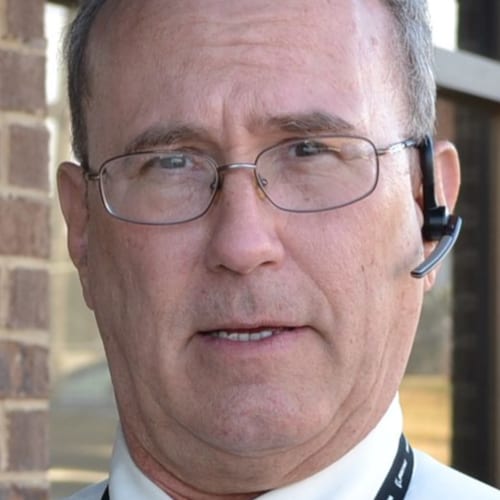 Retired Eng. JRR Tolkien wrote this during WWII. "All we have to decide is what to do with the time that is given us." M...