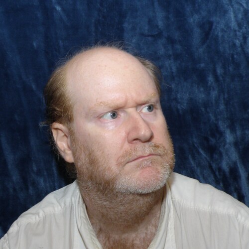 Visit LilCerberus's profile on GETTR. View their posts, photos, videos, and connect with them on the social platform.