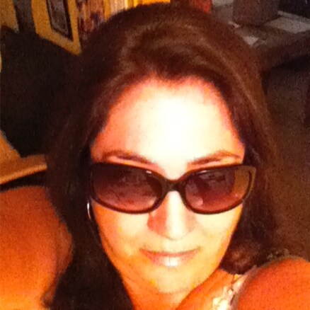 America First 🇺🇸Trump Won