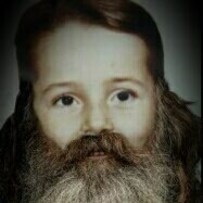 On my 15th incarnation.